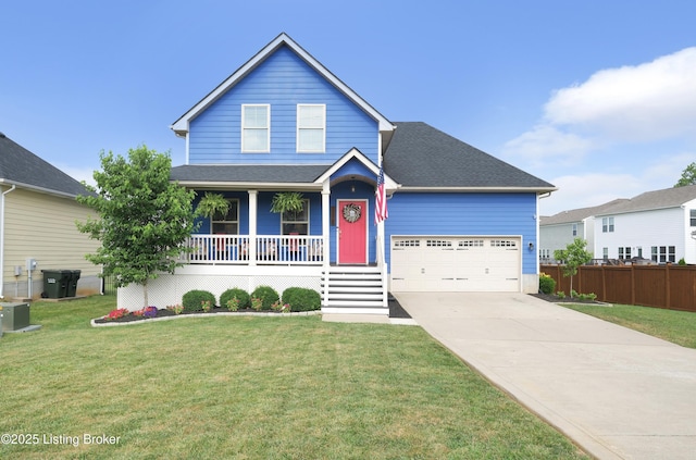 113 S River Crst, Mt Washington, KY 40047 - photo 3