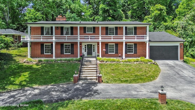 2911 Seneca Park Rd, Louisville, KY 40205 - photo 1