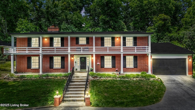 2911 Seneca Park Rd, Louisville, KY 40205 - photo 2