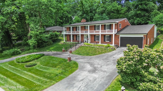 2911 Seneca Park Rd, Louisville, KY 40205 - photo 3