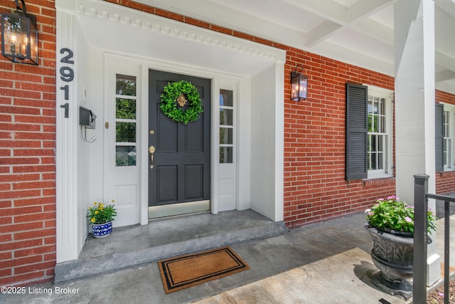 2911 Seneca Park Rd, Louisville, KY 40205 - photo 4