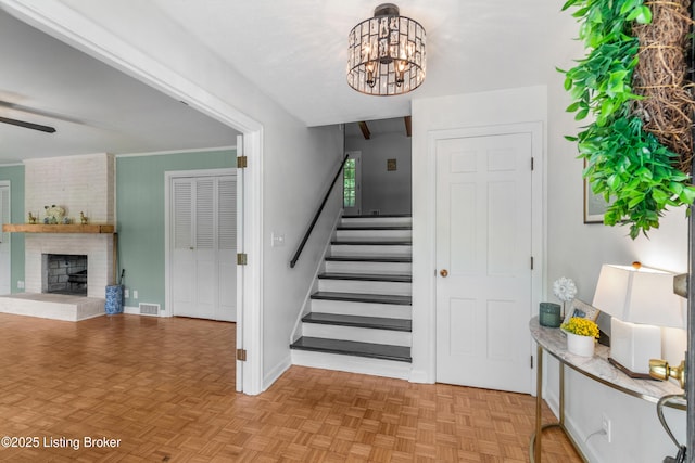 2911 Seneca Park Rd, Louisville, KY 40205 - photo 5