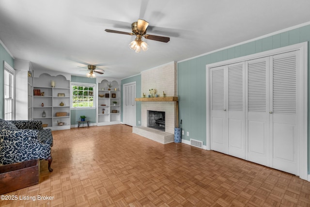 2911 Seneca Park Rd, Louisville, KY 40205 - photo 7