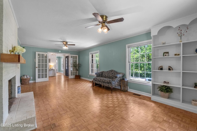 2911 Seneca Park Rd, Louisville, KY 40205 - photo 8