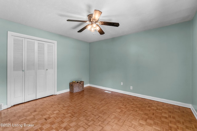 2911 Seneca Park Rd, Louisville, KY 40205 - photo 13