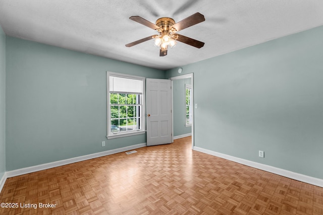 2911 Seneca Park Rd, Louisville, KY 40205 - photo 14