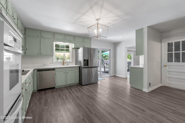 2911 Seneca Park Rd, Louisville, KY 40205 - photo 18