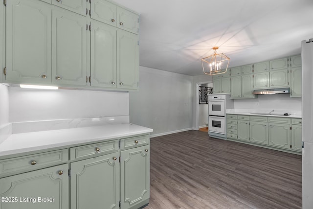 2911 Seneca Park Rd, Louisville, KY 40205 - photo 21