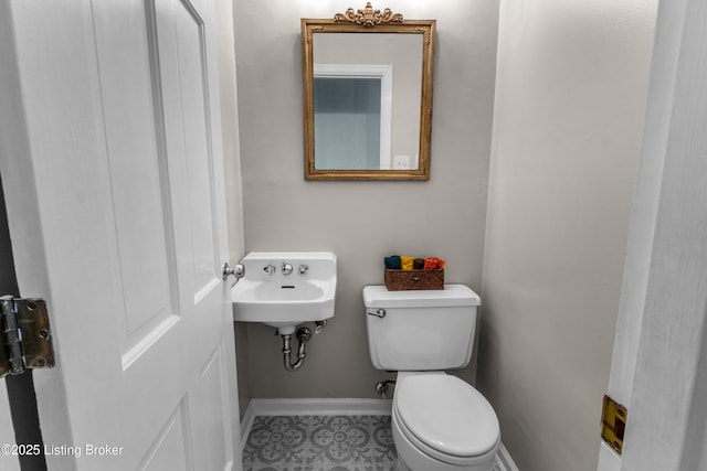 2911 Seneca Park Rd, Louisville, KY 40205 - photo 24