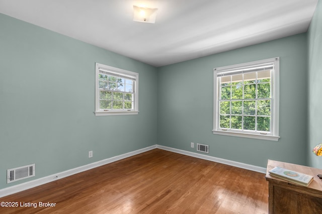 2911 Seneca Park Rd, Louisville, KY 40205 - photo 25