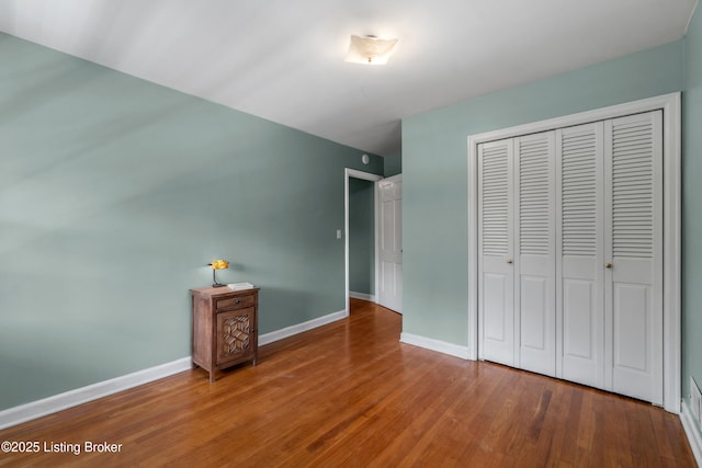 2911 Seneca Park Rd, Louisville, KY 40205 - photo 26