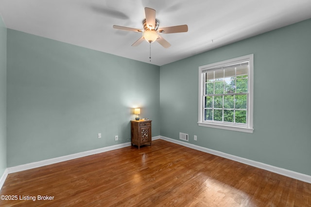2911 Seneca Park Rd, Louisville, KY 40205 - photo 27