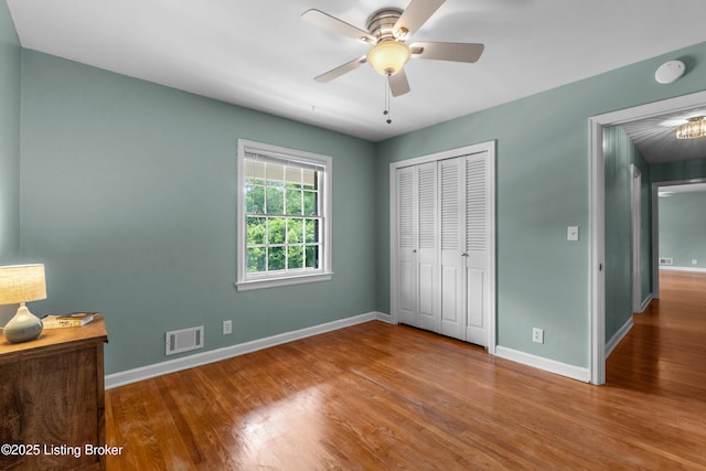 2911 Seneca Park Rd, Louisville, KY 40205 - photo 28