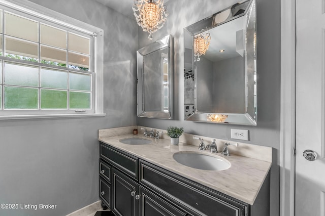 2911 Seneca Park Rd, Louisville, KY 40205 - photo 29