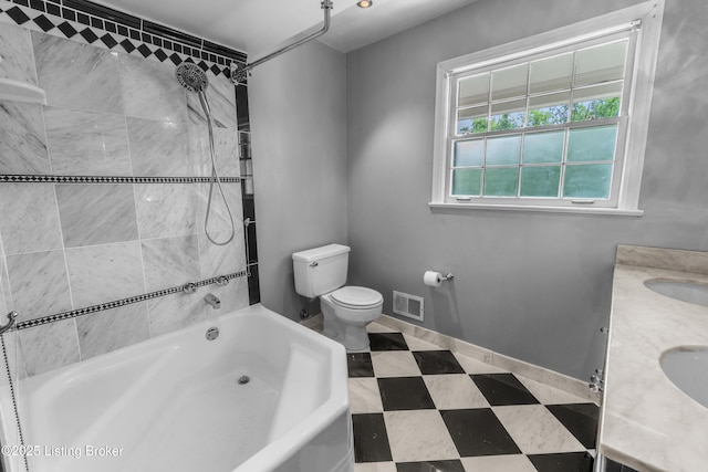 2911 Seneca Park Rd, Louisville, KY 40205 - photo 30