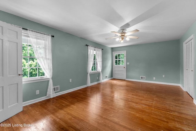 2911 Seneca Park Rd, Louisville, KY 40205 - photo 32
