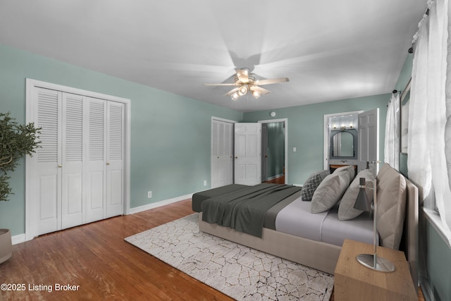 2911 Seneca Park Rd, Louisville, KY 40205 - photo 33
