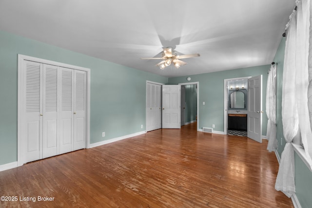 2911 Seneca Park Rd, Louisville, KY 40205 - photo 34