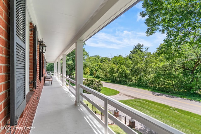 2911 Seneca Park Rd, Louisville, KY 40205 - photo 36