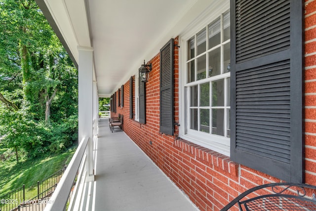 2911 Seneca Park Rd, Louisville, KY 40205 - photo 37