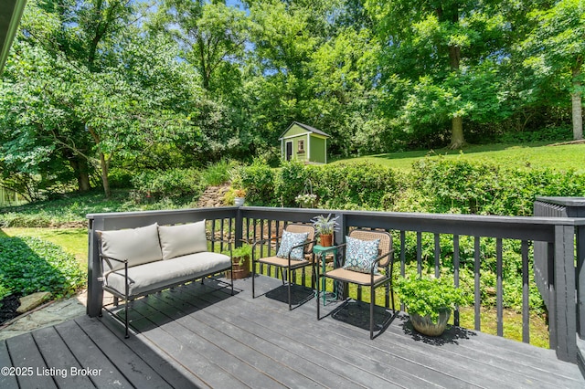 2911 Seneca Park Rd, Louisville, KY 40205 - photo 38