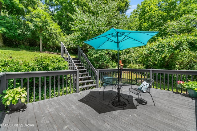 2911 Seneca Park Rd, Louisville, KY 40205 - photo 40
