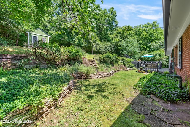 2911 Seneca Park Rd, Louisville, KY 40205 - photo 41