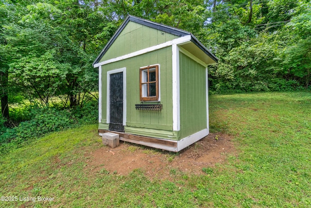 2911 Seneca Park Rd, Louisville, KY 40205 - photo 42
