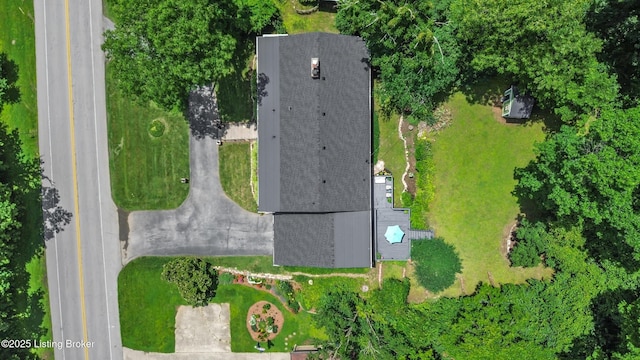 2911 Seneca Park Rd, Louisville, KY 40205 - photo 43