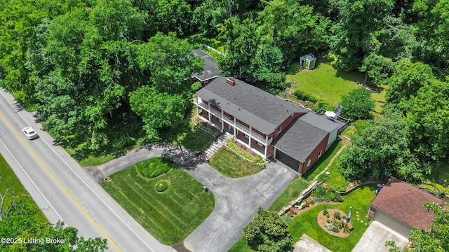 2911 Seneca Park Rd, Louisville, KY 40205 - photo 44