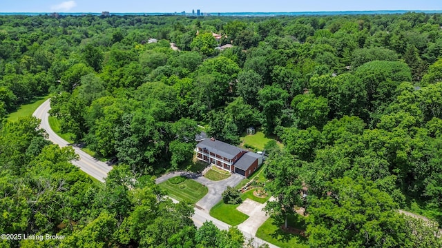 2911 Seneca Park Rd, Louisville, KY 40205 - photo 45