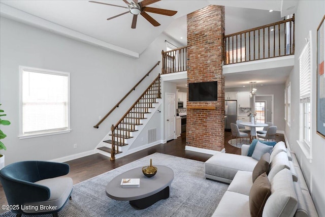 930 Vine St, Louisville, KY 40204 - photo 4