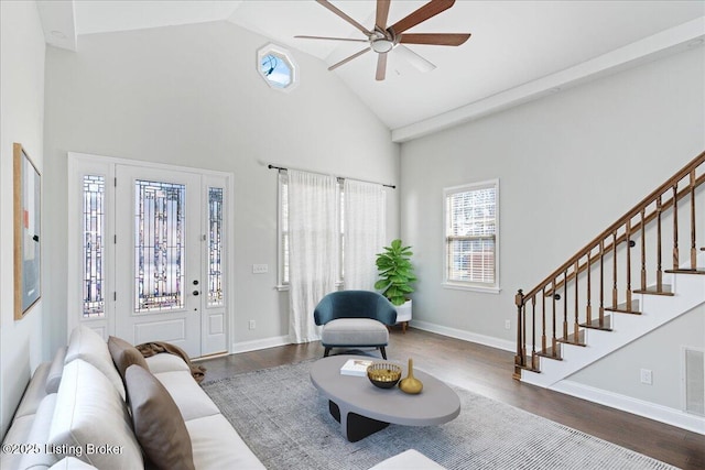 930 Vine St, Louisville, KY 40204 - photo 5