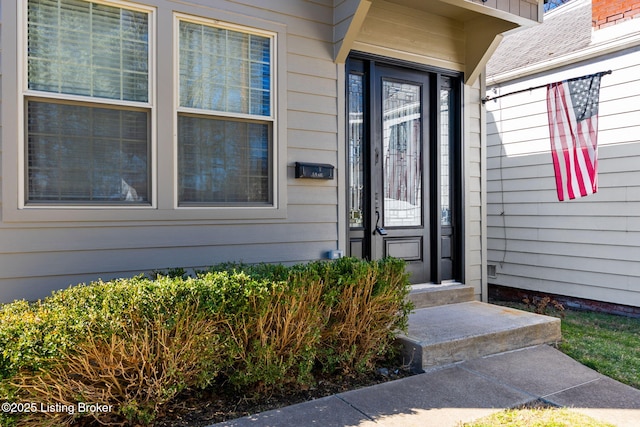 930 Vine St, Louisville, KY 40204 - photo 6