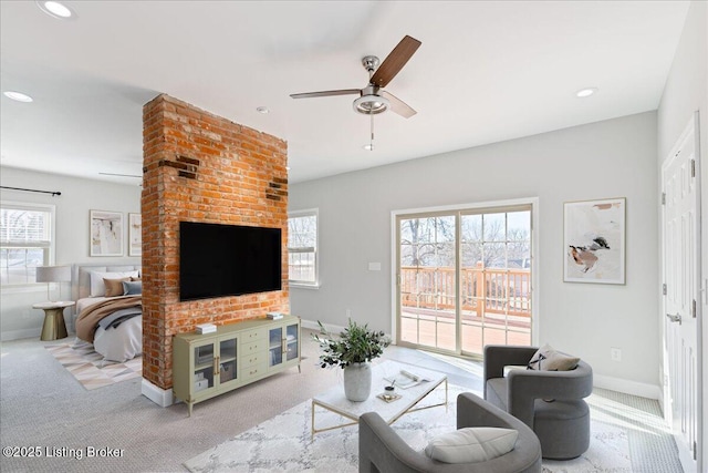 930 Vine St, Louisville, KY 40204 - photo 18