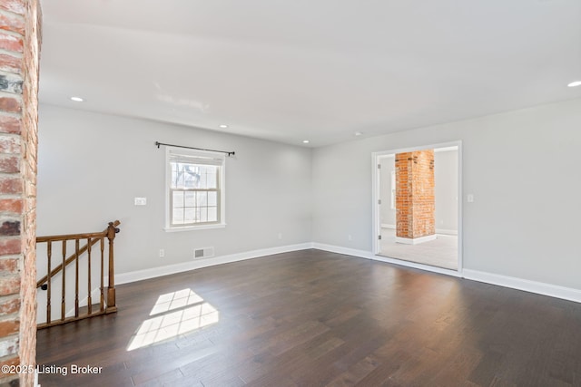 930 Vine St, Louisville, KY 40204 - photo 20
