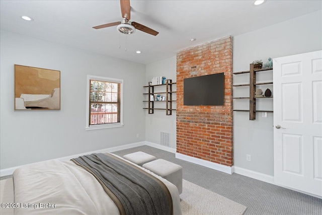 930 Vine St, Louisville, KY 40204 - photo 23