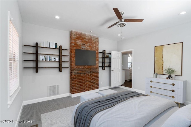 930 Vine St, Louisville, KY 40204 - photo 24