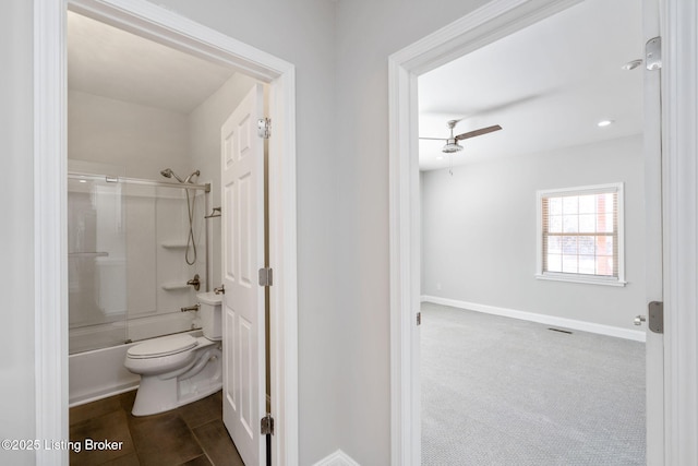 930 Vine St, Louisville, KY 40204 - photo 30