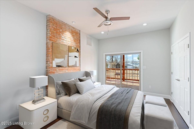 930 Vine St, Louisville, KY 40204 - photo 31