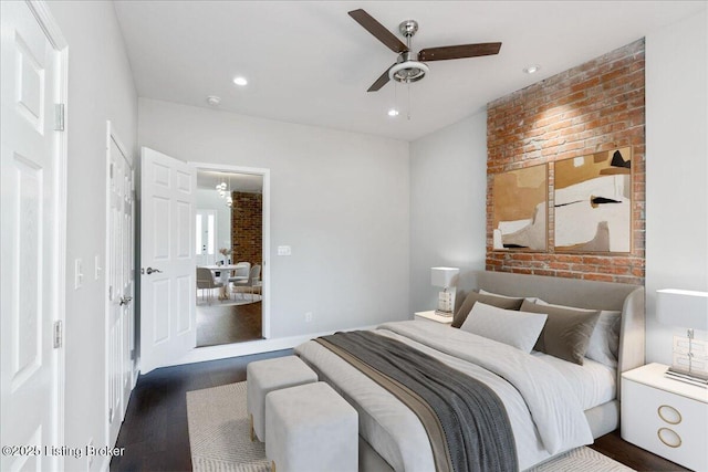 930 Vine St, Louisville, KY 40204 - photo 32