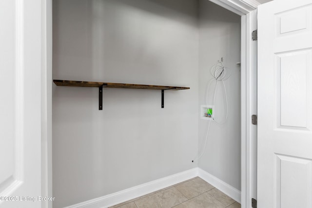 930 Vine St, Louisville, KY 40204 - photo 33