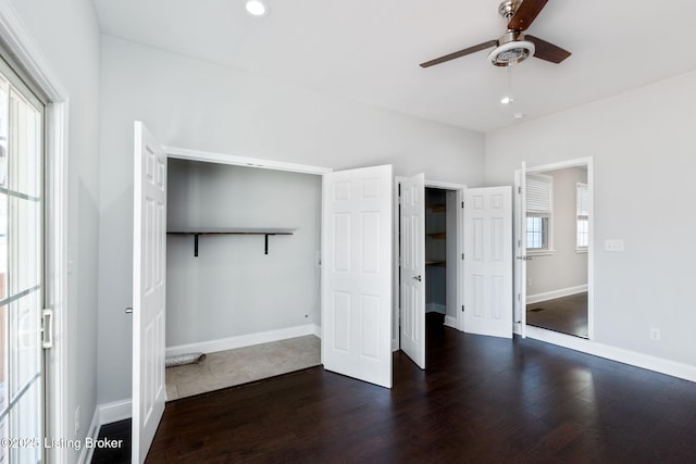 930 Vine St, Louisville, KY 40204 - photo 34
