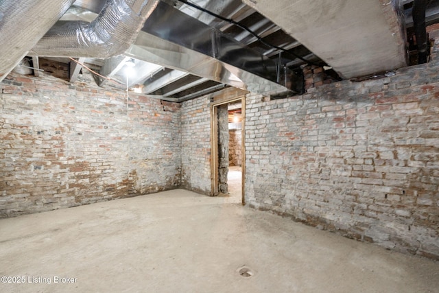 930 Vine St, Louisville, KY 40204 - photo 39