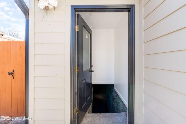 930 Vine St, Louisville, KY 40204 - photo 41