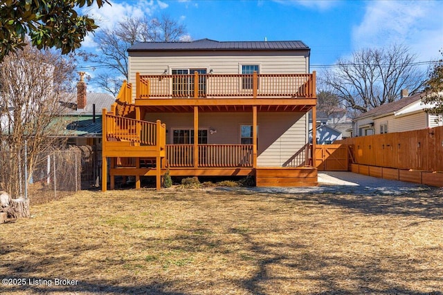 930 Vine St, Louisville, KY 40204 - photo 42