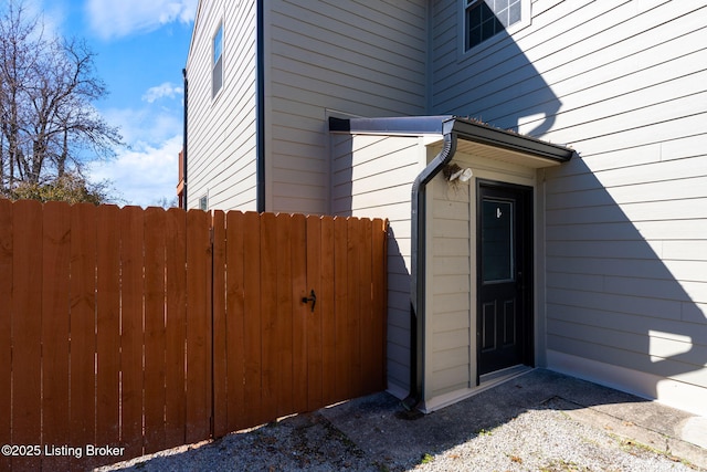 930 Vine St, Louisville, KY 40204 - photo 49