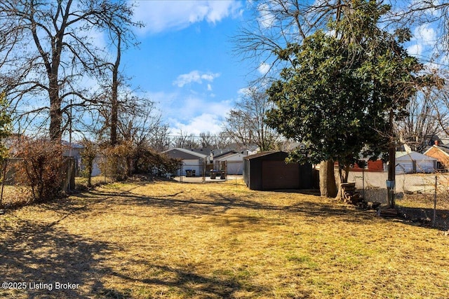 930 Vine St, Louisville, KY 40204 - photo 51