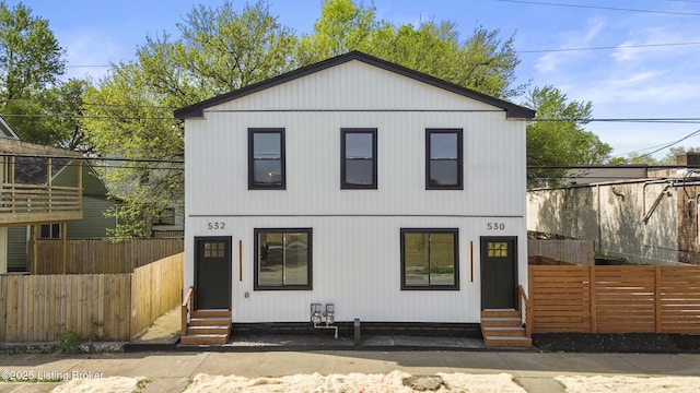 532 E Burnett Ave, Louisville, KY 40217 - photo 1