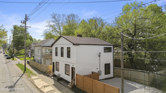 532 E Burnett Ave, Louisville, KY 40217 - photo 3